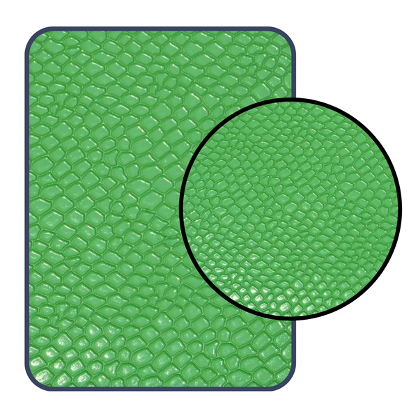 PTFE Coating Guide for Industrial Non-Stick Applications
